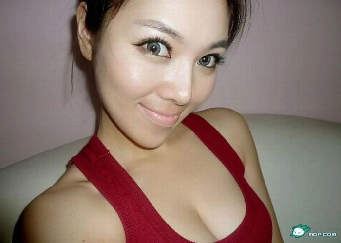 Сексуальна вчителька (45 фото) – фото 40