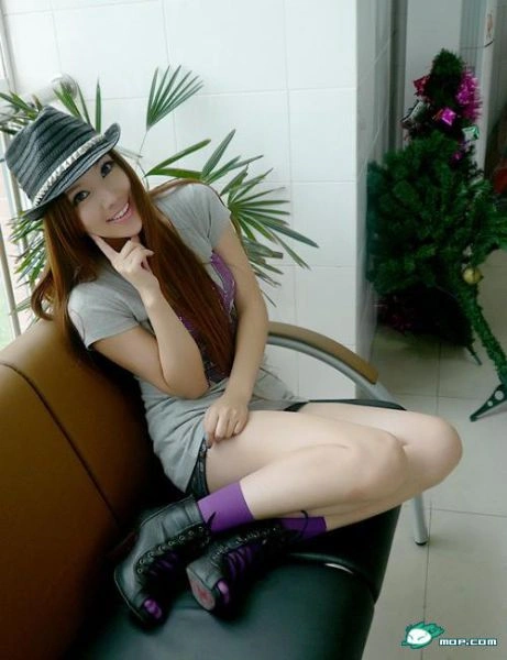 Сексуальна вчителька (45 фото) – фото 41