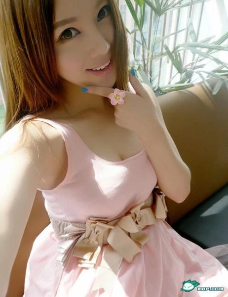 Сексуальна вчителька (45 фото) – фото 43