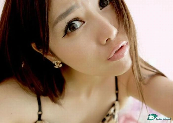 Сексуальна вчителька (45 фото) – фото 45