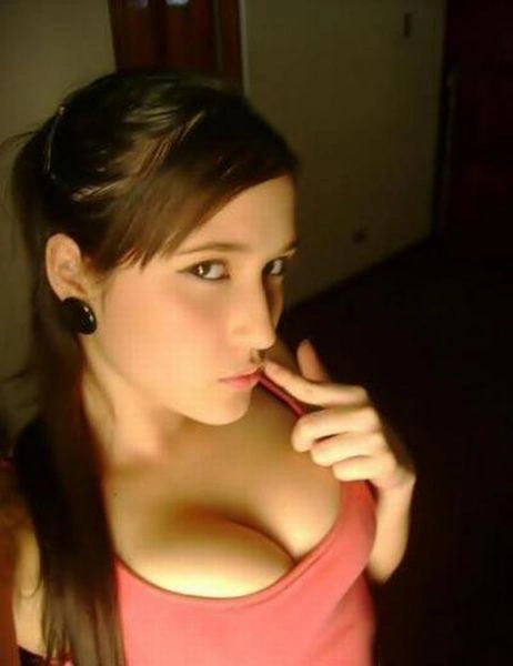 Дівчата з великими грудьми (11 Фото) – фото 4