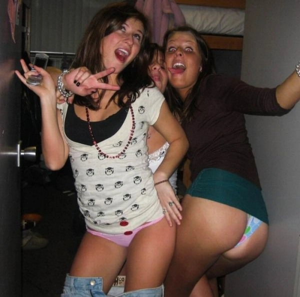 Сексуальні дівчата та пиво (55 фото) – фото 41