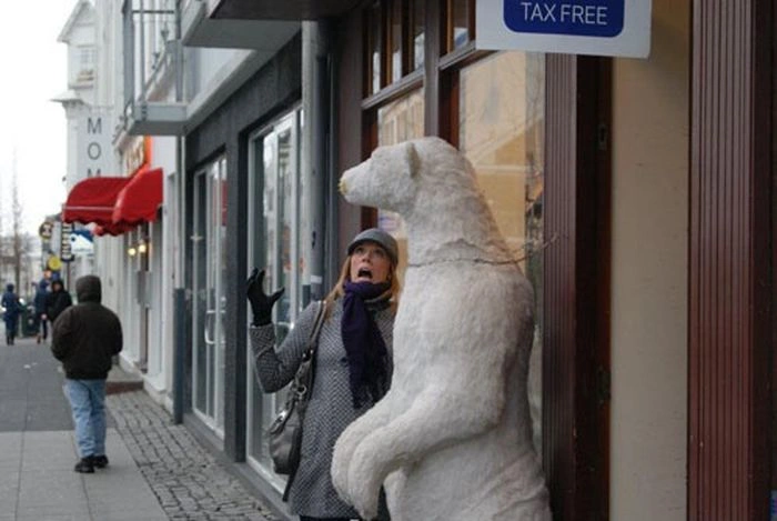 Смішні фото веселих дівчат. Частина 2 (30 зображень) – фото 16