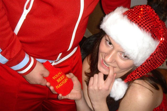 Дівчата, які люблять випити (51 фото) – фото 8