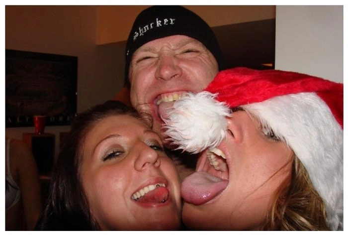 Дівчата, які люблять випити (51 фото) – фото 27