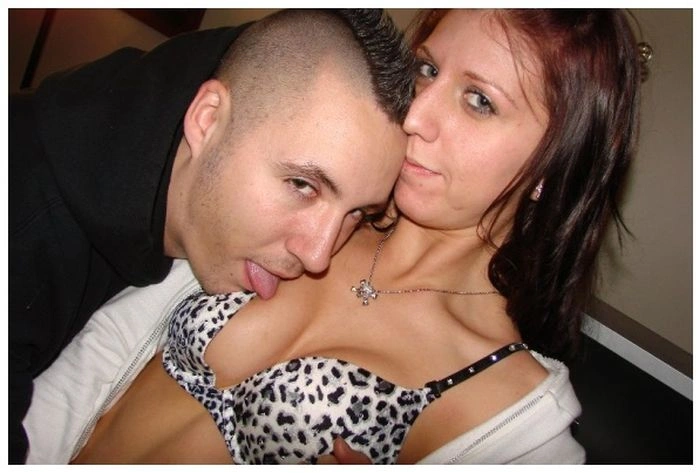 Дівчата, які люблять випити (51 фото) – фото 29