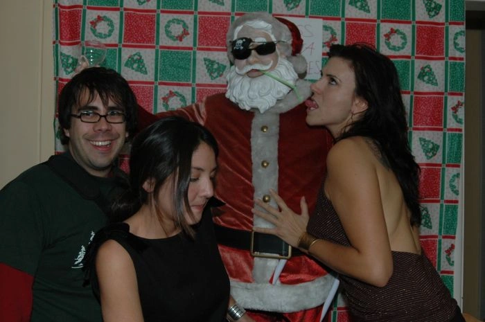 Дівчата, які люблять випити (51 фото) – фото 51