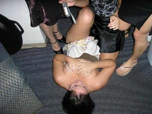 Знімаючи труси (40 фото) – фото 6