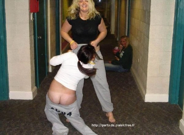 Знімаючи труси (40 фото) – фото 17