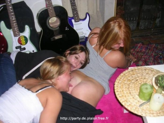 Знімаючи труси (40 фото) – фото 19