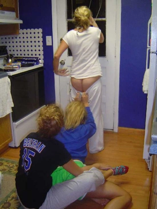 Знімаючи труси (40 фото) – фото 21