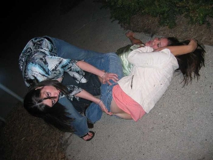 Знімаючи труси (40 фото) – фото 26