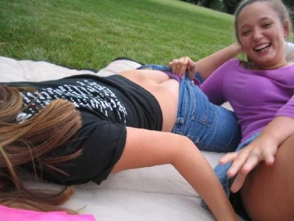 Знімаючи труси (40 фото) – фото 35