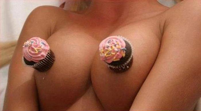 Дивні дівчата (40 фото) – фото 13