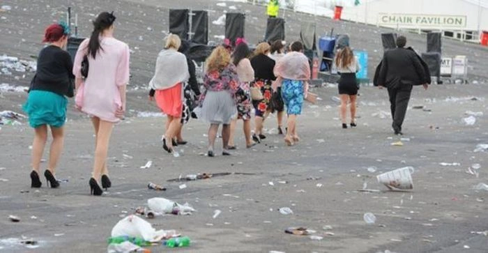 Міжнародний жіночий день у Великобританії (64 фото) – фото 41