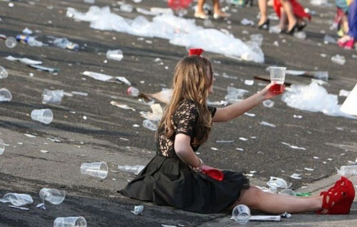 Міжнародний жіночий день у Великобританії (64 фото) – фото 61