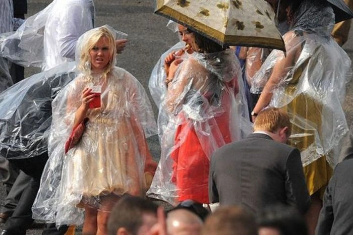 Міжнародний жіночий день у Великобританії (64 фото) – фото 63