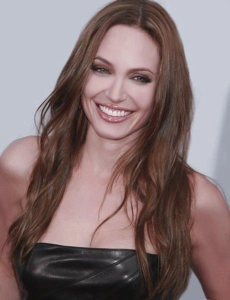 Найкрасивіші жінки (99 фото) – фото 12