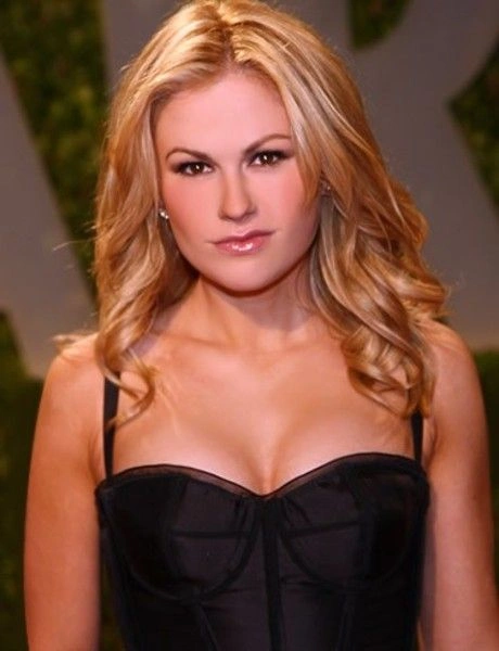 Найкрасивіші жінки (99 фото) – фото 21