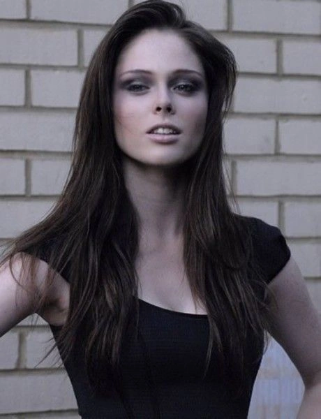 Найкрасивіші жінки (99 фото) – фото 41