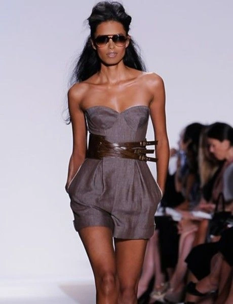 Найкрасивіші жінки (99 фото) – фото 55