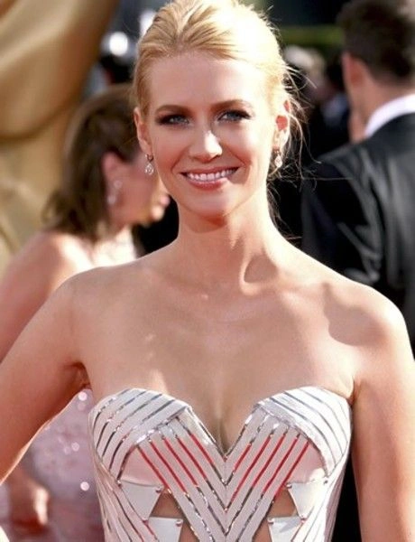 Найкрасивіші жінки (99 фото) – фото 82