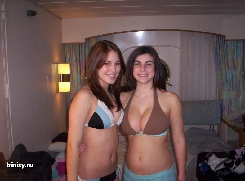 Аманда Венк - історія однієї секс-бомби (36 фото) – фото 11