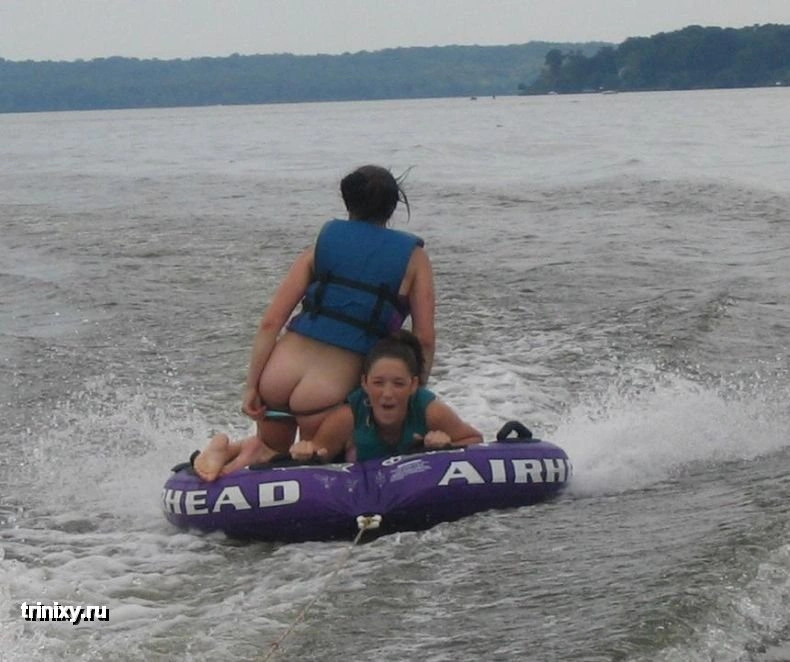 Аманда Венк - історія однієї секс-бомби (36 фото) – фото 17