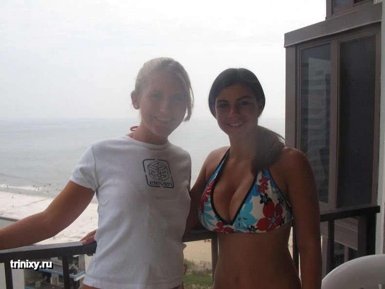 Аманда Венк - історія однієї секс-бомби (36 фото) – фото 23