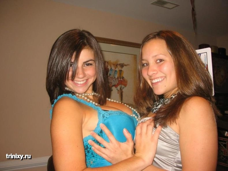 Аманда Венк - історія однієї секс-бомби (36 фото) – фото 28