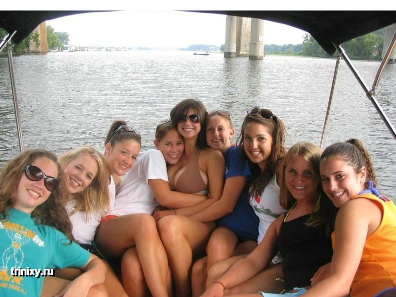 Аманда Венк - історія однієї секс-бомби (36 фото) – фото 35