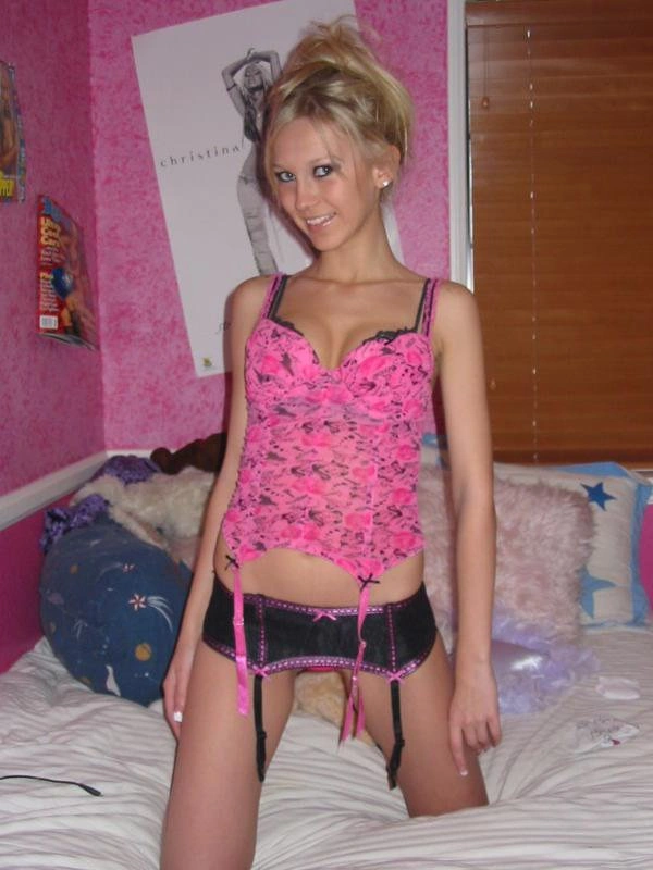 Дівчата розважаються (78 фото) – фото 13