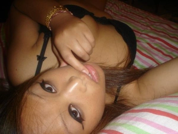 Дівчата розважаються (78 фото) – фото 33