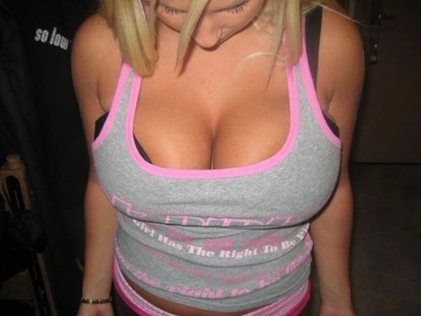 Дівчата розважаються (78 фото) – фото 39