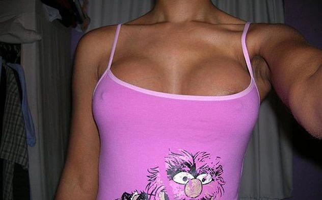 Дівчата розважаються (78 фото) – фото 62