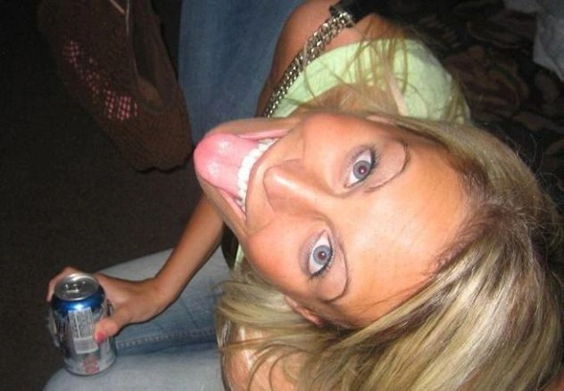 Дівчата розважаються (78 фото) – фото 71