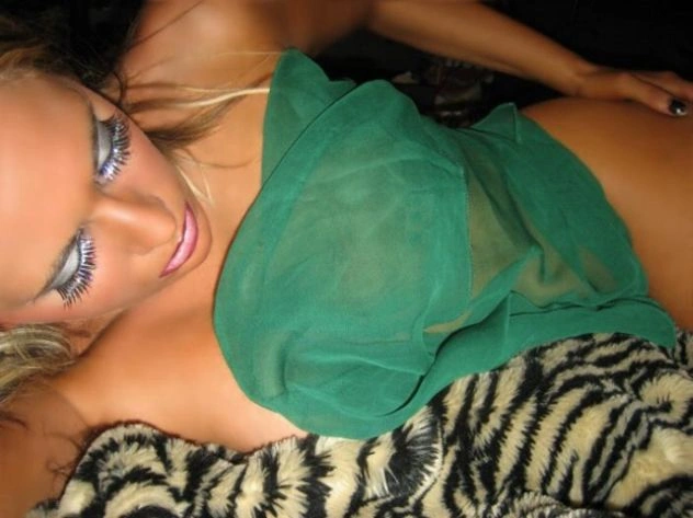 Дівчата розважаються (78 фото) – фото 76