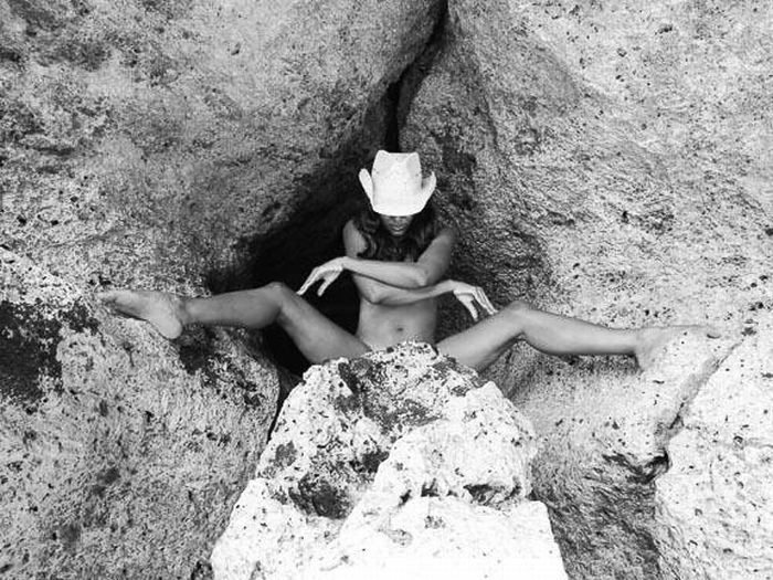 Сексуальні ковбої (56 фото) – фото 21