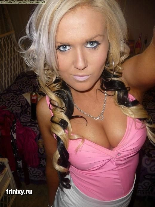 Шила з Австралії (13 фото) – фото 4