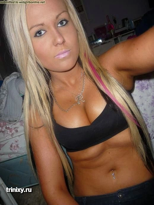 Шила з Австралії (13 фото) – фото 8