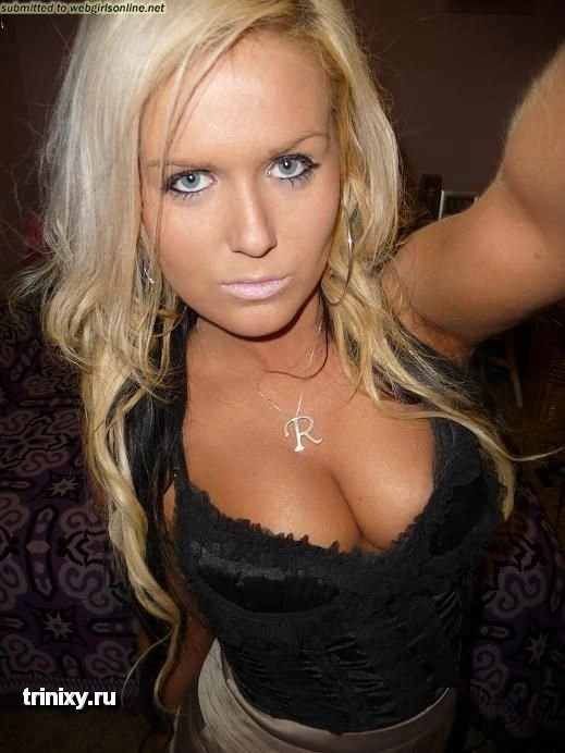 Шила з Австралії (13 фото) – фото 11