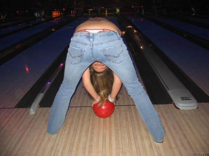 Прекрасні краєвиди ззаду (32 фото) – фото 23