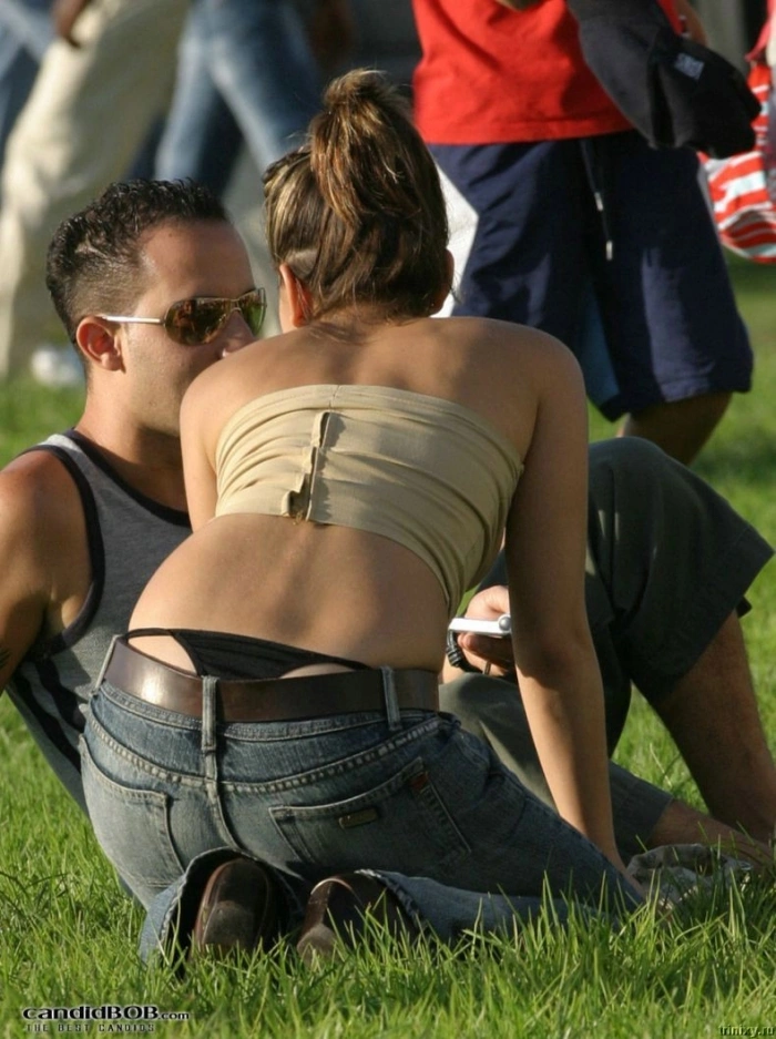 Прекрасні краєвиди ззаду (32 фото) – фото 24