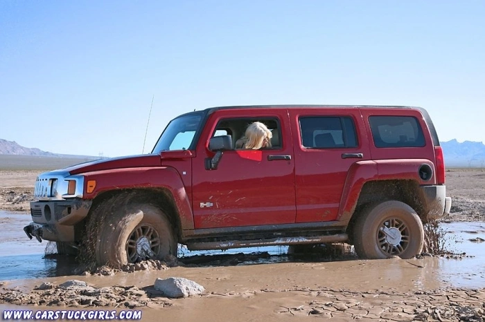 Дівчата застрягли (56 фото) – фото 19