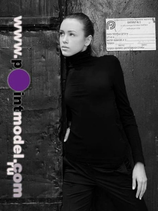 Ксенія Сухінова - головна претендентка на титул "Міс Світ 2008" (27 фото) – фото 16