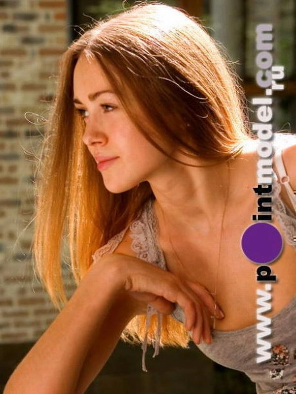 Ксенія Сухінова - головна претендентка на титул "Міс Світ 2008" (27 фото) – фото 19