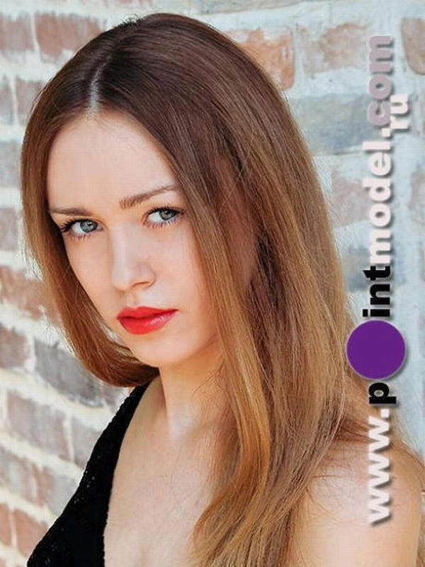 Ксенія Сухінова - головна претендентка на титул "Міс Світ 2008" (27 фото) – фото 24