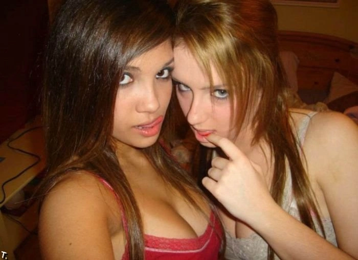 Літні дівчата (119 фото) – фото 56