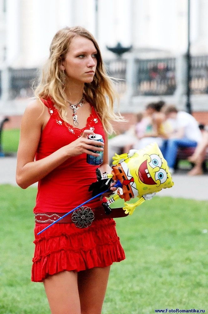 Згадуючи літо... (51 фото) – фото 1