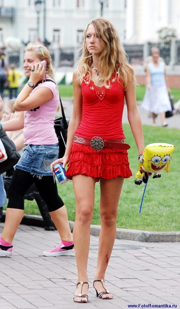 Згадуючи літо... (51 фото) – фото 3